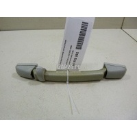 Ручка внутренняя потолочная Toyota Camry V30 (2001 - 2006) 7461033110B0