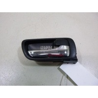 Ручка двери внутренняя правая Toyota Camry V30 (2001 - 2006) 6920533040B1
