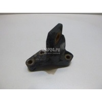 Кронштейн двигателя правый Toyota Camry V30 (2001 - 2006) 123150H040
