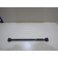 Рычаг задний поперечный левый Toyota Camry V30 (2001 - 2006) 4874006020