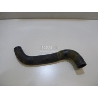 Патрубок радиатора Toyota Camry V30 (2001 - 2006) 165720H070