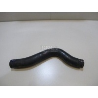 Патрубок радиатора Toyota Camry V30 (2001 - 2006) 165710H080