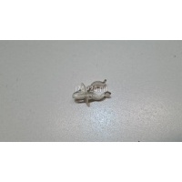 Крепеж Toyota Camry V30 (2001 - 2006) 9046912009