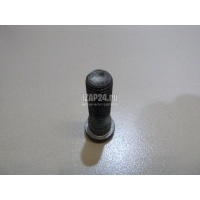 Шпилька колеса Toyota Camry V30 (2001 - 2006) 9008911034