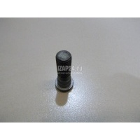Шпилька колеса Toyota Camry V30 (2001 - 2006) 9008911034