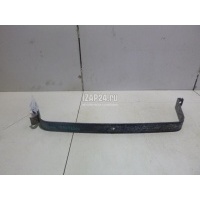 Лента крепления бензобака GM Astra H / Family (2004 - 2015) 812138