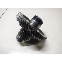 Шестерня КПП GM Astra H / Family (2004 - 2015) 93192028