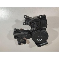 Маслоотделитель VAG A3 [8PA] Sportback (2004 - 2013) 06H103495A