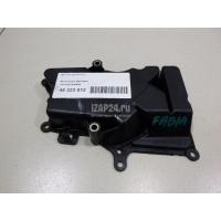 Маслоотделитель VAG A3 [8PA] Sportback (2004 - 2013) 03F103464B
