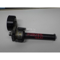 Натяжитель ремня VAG A3 [8PA] Sportback (2004 - 2013) 06J903133D
