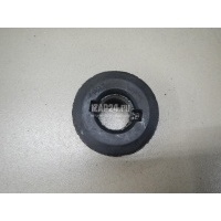Втулка (кузов внутри) VAG A3 [8PA] Sportback (2004 - 2013) 06A103638Q