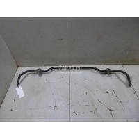 Стабилизатор задний VAG A3 [8PA] Sportback (2004 - 2013) 1K0511305CL
