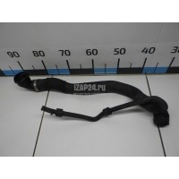 Патрубок радиатора VAG A3 [8PA] Sportback (2004 - 2013) 1K0122101GG