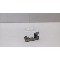 Кронштейн (сопут. товар) VAG A3 [8PA] Sportback (2004 - 2013) 06F145536C