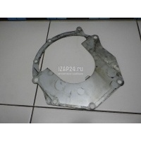 Пластина КПП VAG A3 [8PA] Sportback (2004 - 2013) 06J103645D