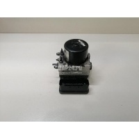 Блок ABS (насос) VAG A3 [8PA] Sportback (2004 - 2013) 1K0614517BJBEF