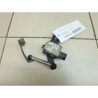 Датчик регулировки дорож. просвета VAG A3 [8PA] Sportback (2004 - 2013) 1K0941274B