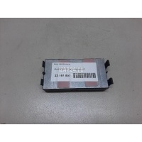 Блок электронный Mercedes Benz G-Class W463 1989 2119010000