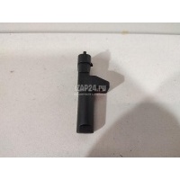 Датчик положения коленвала Mercedes Benz G-Class W463 1989 6421530728