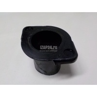 Пыльник заднего амортизатора Honda Civic (2001 - 2005) 52687S5A014