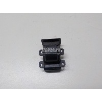 Кнопка стеклоподъемника Honda Civic (2001 - 2005) 35760S6A003ZC