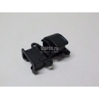 Кнопка стеклоподъемника Honda Civic (2001 - 2005) 35760S5A003ZA