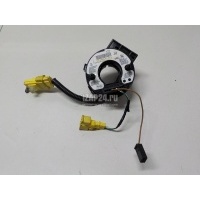 Механизм подрулевой для SRS (ленточный) Honda Civic (2001 - 2005) 77900S5AG03