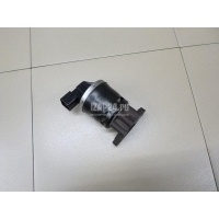 Клапан рециркуляции выхлопных газов Honda Civic 4D (2006 - 2012) 18011PWA050