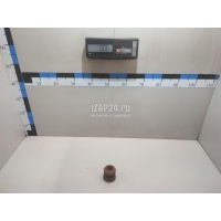 Отбойник переднего амортизатора Honda Civic 4D (2006 - 2012) 51722SMGE04