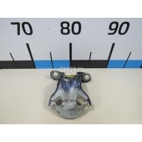 Петля двери задней левой нижняя Volvo V40 (1995 - 1998) 30809249