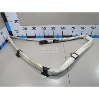 Подушка безопасности боковая (шторка) Volvo V40 (1995 - 1998) 30641334