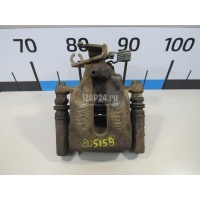 Суппорт тормозной задний правый Volvo V40 (1995 - 1998) 8251699