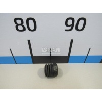 Отбойник капота Volvo S40 (1998 - 2001) 31250010