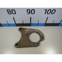 Кронштейн (сопут. товар) Volvo S40 (1998 - 2001) 30814719