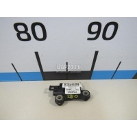 Датчик AIR BAG Volvo S40 (1998 - 2001) 30613044