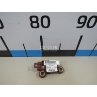 Датчик AIR BAG Volvo S40 (1998 - 2001) 30613043