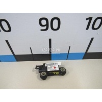 Датчик AIR BAG Volvo S40 (1998 - 2001) 30613044