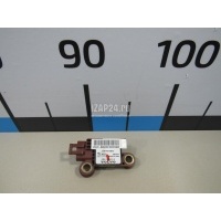 Датчик AIR BAG Volvo S40 (1998 - 2001) 30613043