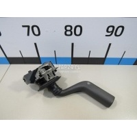 Переключатель стеклоочистителей Volvo S40 (1998 - 2001) 30618066