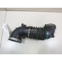 Патрубок воздушного фильтра Volvo S40 (2001 - 2004) 30620802