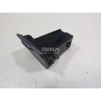Пепельница передняя Volvo S40 (2001 - 2004) 30618476