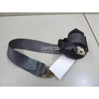 Ремень безопасности Volvo S40 (2001 - 2004) 30641325
