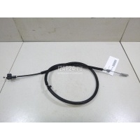 Трос КПП Volvo S40 (2001 - 2004) 30621160