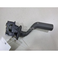 Переключатель стеклоочистителей Volvo S40 (2001 - 2004) 30618066