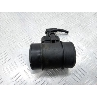 Расходомер воздуха (ДМРВ) Opel Meriva B (2010-2018) 2012 13307079,13307079