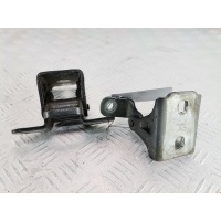 Петля двери передней правой Opel Meriva B (2010-2018) 2012 ,13251221