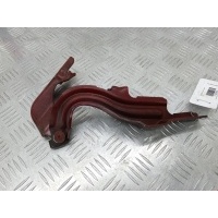 Петля капота правая L32 2006-2013 2010 ,65400ZN50A