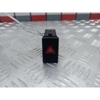 Кнопка аварийной сигнализации Volkswagen Passat 5 (1996-2000) 1999 3B0953235E,3B0953235E