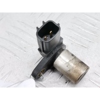 Датчик коленвала Mazda Premacy (1999-2017) 2001 0296000132,N3A118221A