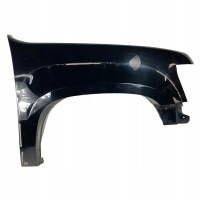 Tahoe suburban avalanche 07 - 14r крыло правая oem